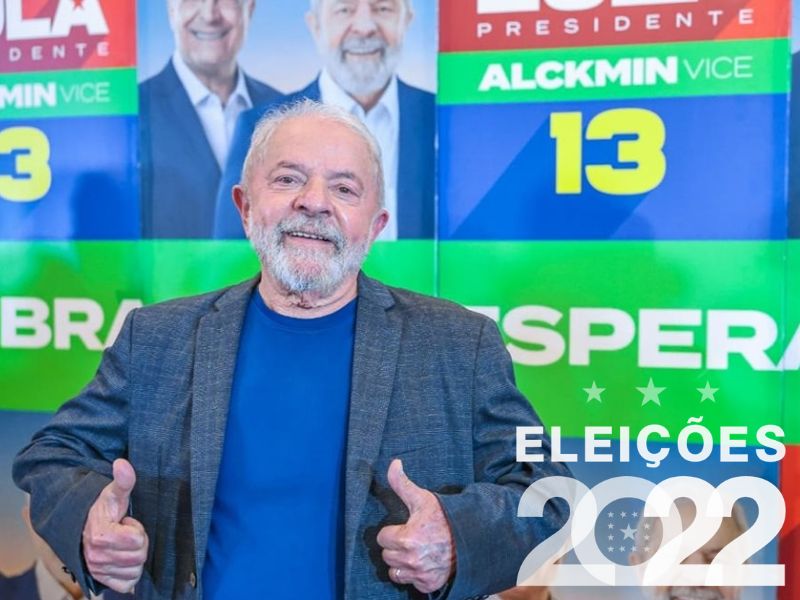 Lula