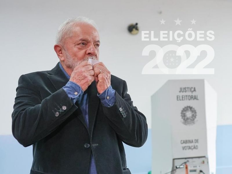 Lula