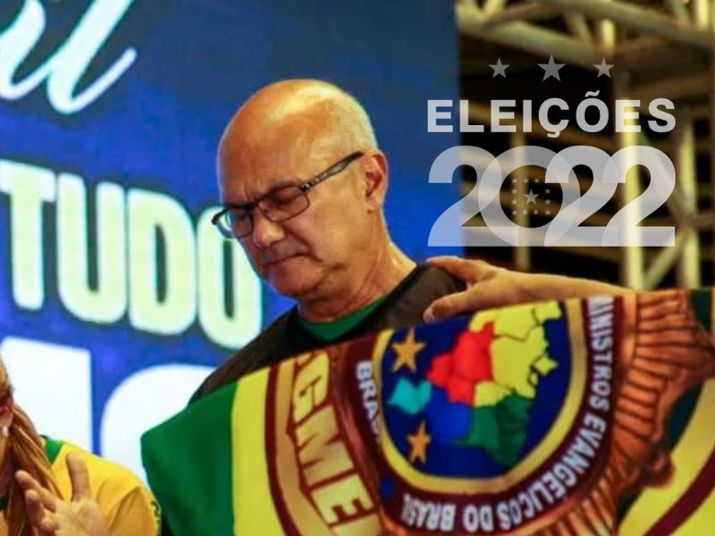 Menezes