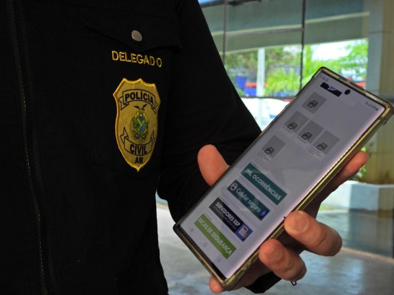sistema celular