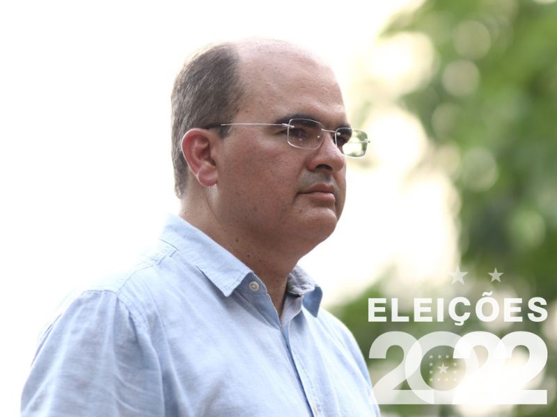 ricardo nicolau