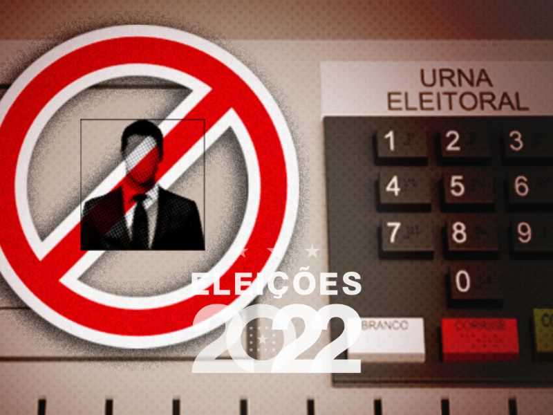 Dos 16 partidos que não alcançaram a cláusula, segundo o TSE, sete elegeram deputados federais (Foto: Divulgação/Agência Câmara)
