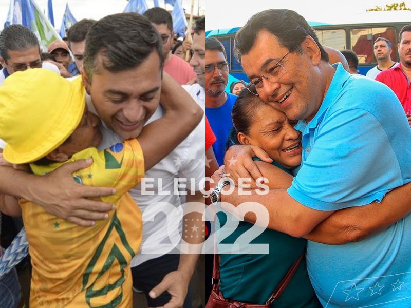 Wilson Braga