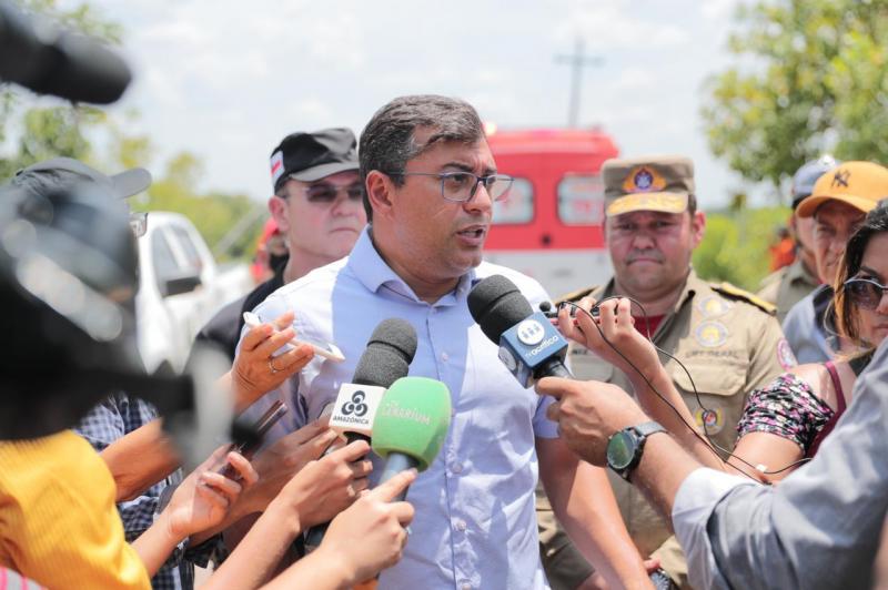wilson lima
