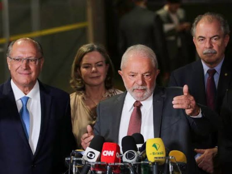 Lula