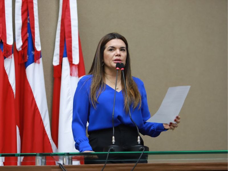 alessandra campelo