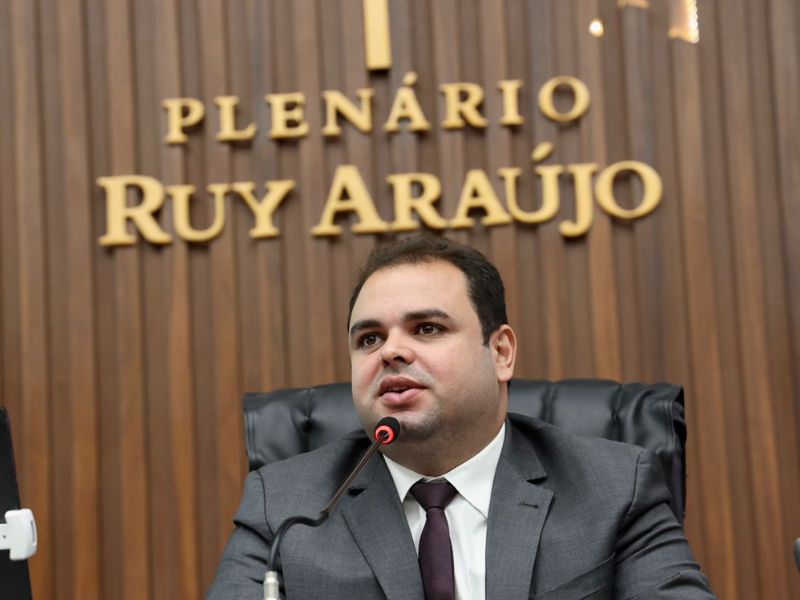 roberto cidade