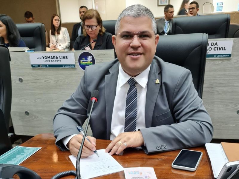 Elan Alencar