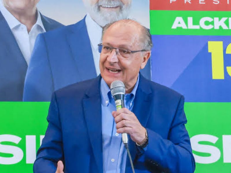 geraldo alckmin