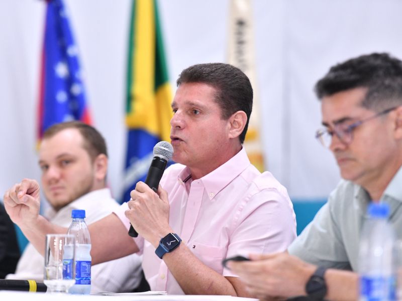 marcos rotta