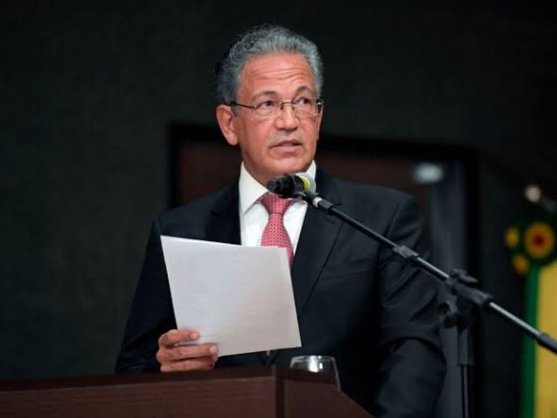 ministro mauro campbell