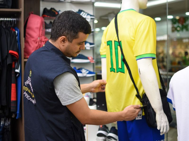 operação copa do mundo