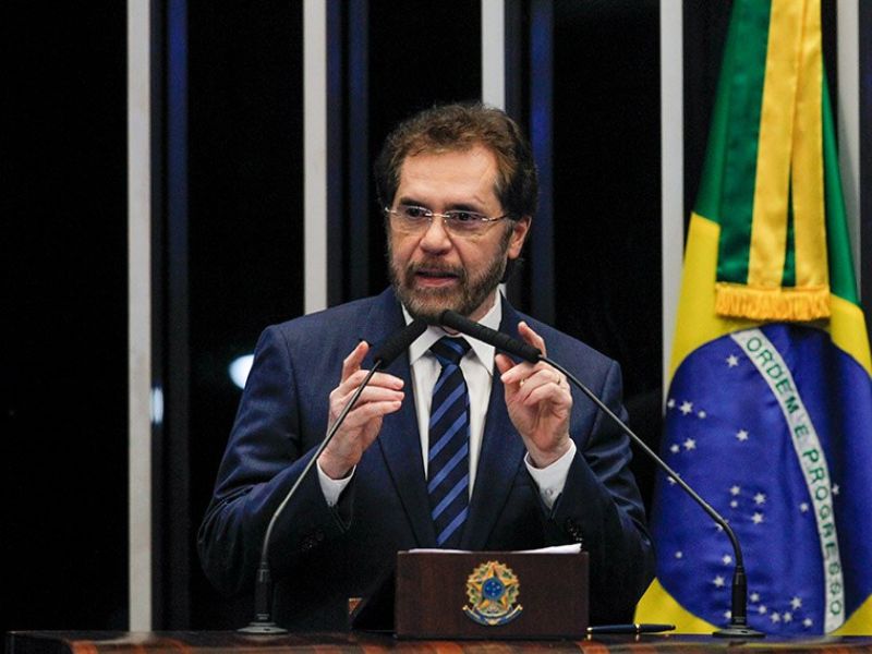 plínio