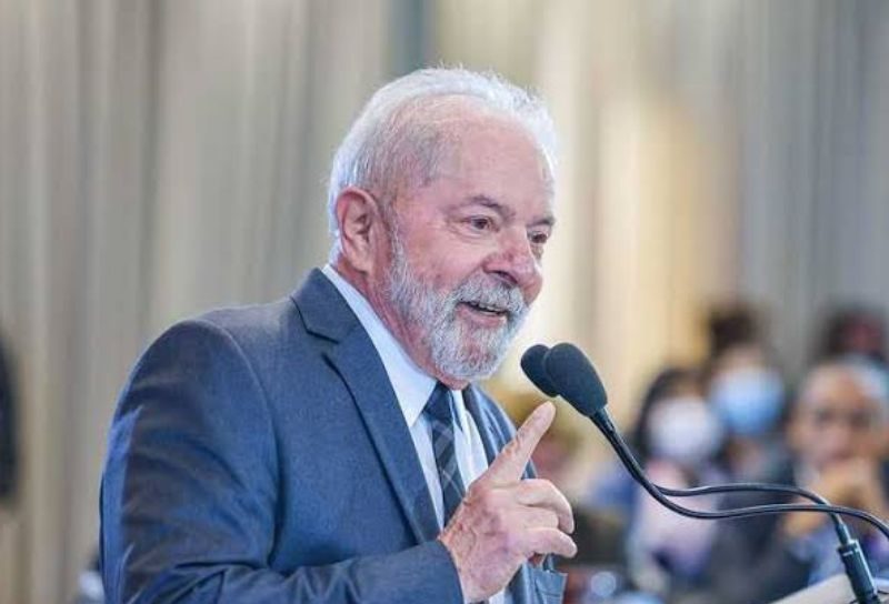 Lula