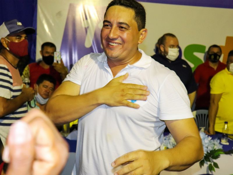 Simão Peixoto