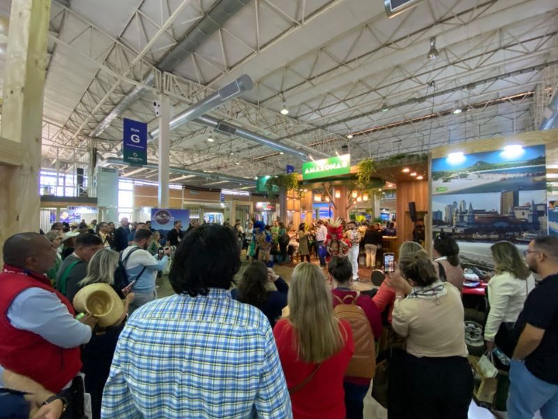 feira