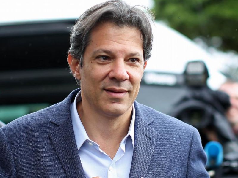 Alex-Del-Giglio-Divulgacao-Sefaz-2.jpeg