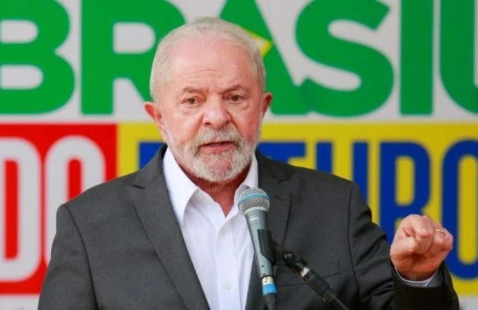 Lula