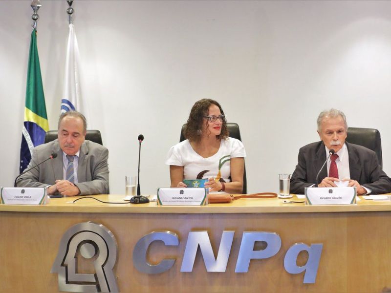 CNPQ