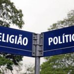 estudo sobre Religião e Política