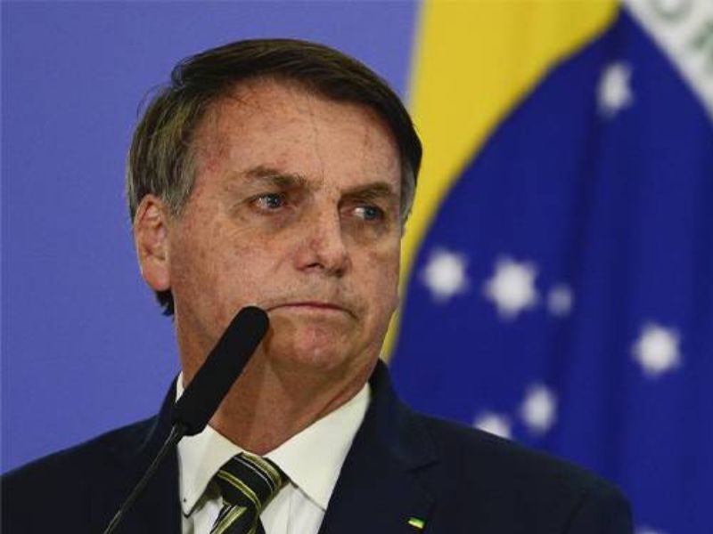 Bolsonaro