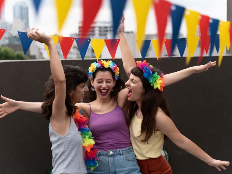 Carnaval