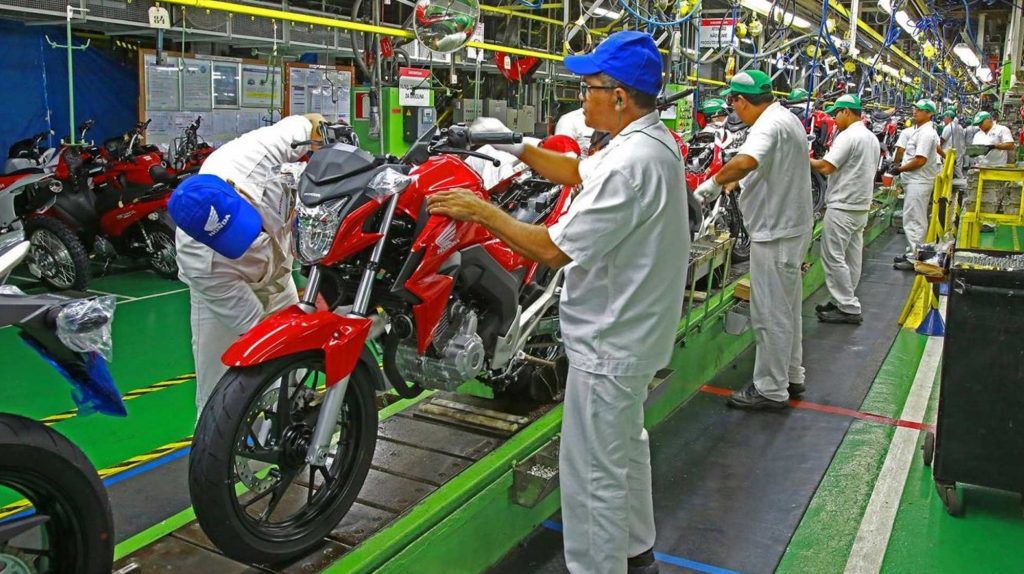 MOTO-HONDA-1024x574