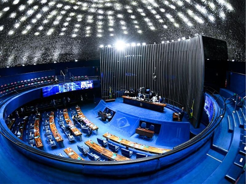 Senado Federal