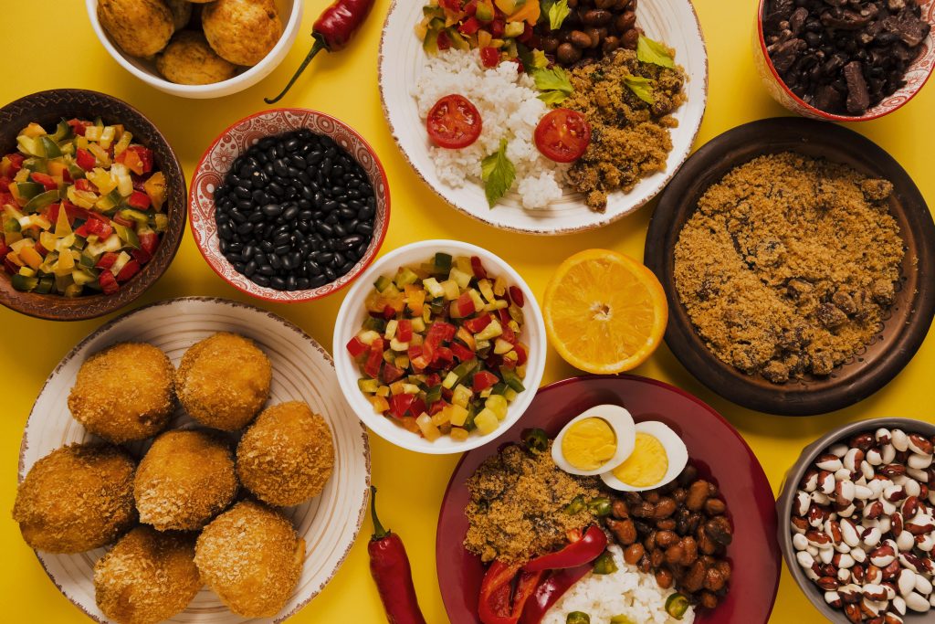 deliciosa-comida-brasileira-simples