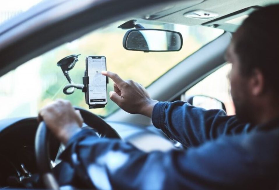 Reforma Tributária não aumentará impostos para motoristas de aplicativos