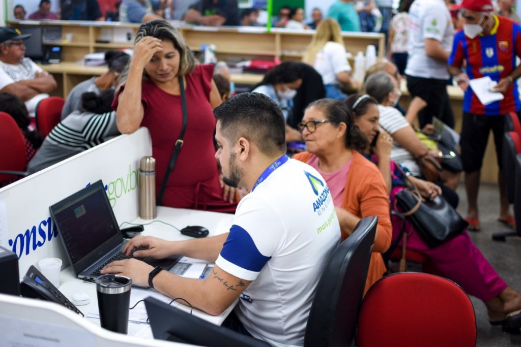 PROCON DÍVIDAS