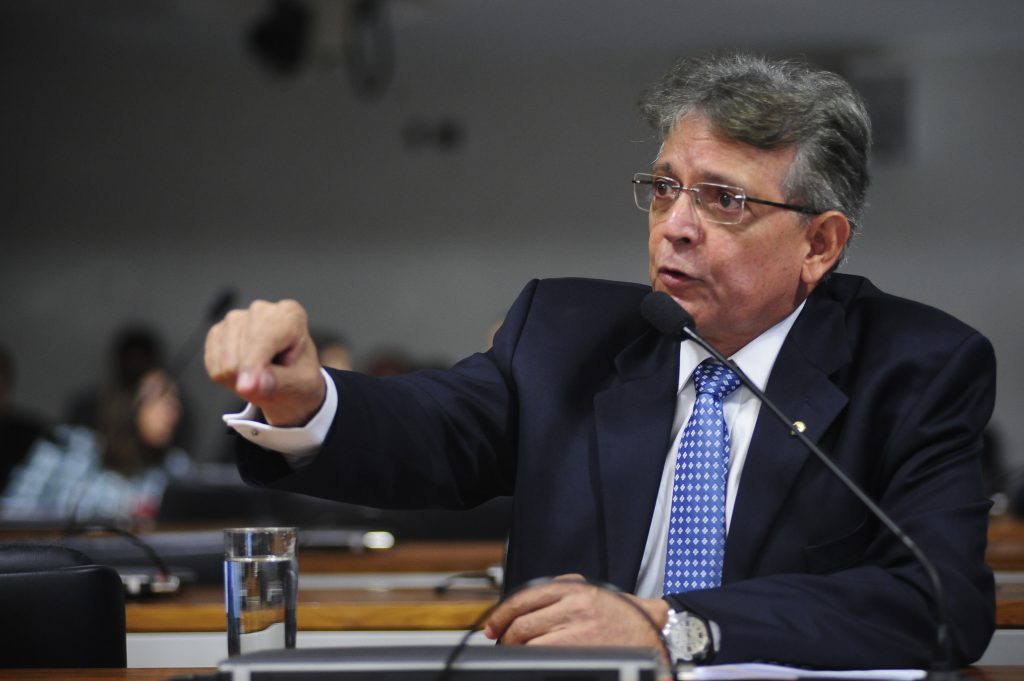 CMMPV_-_Comissões_Mistas_Medidas_Provisórias_(21924651764)