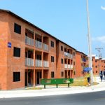 PROSAMIM-SAO-RAIMUNDO_ROBERVALDO-ROCHA-1024x580