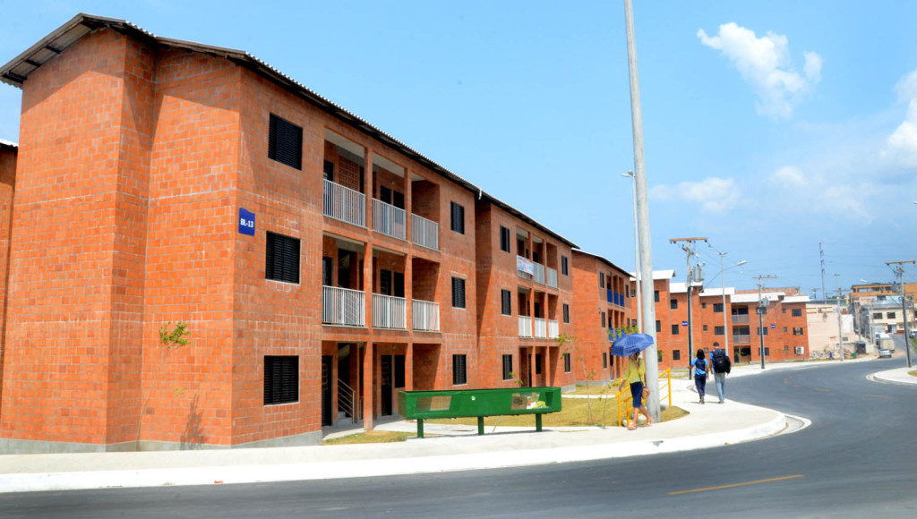PROSAMIM-SAO-RAIMUNDO_ROBERVALDO-ROCHA-1024x580
