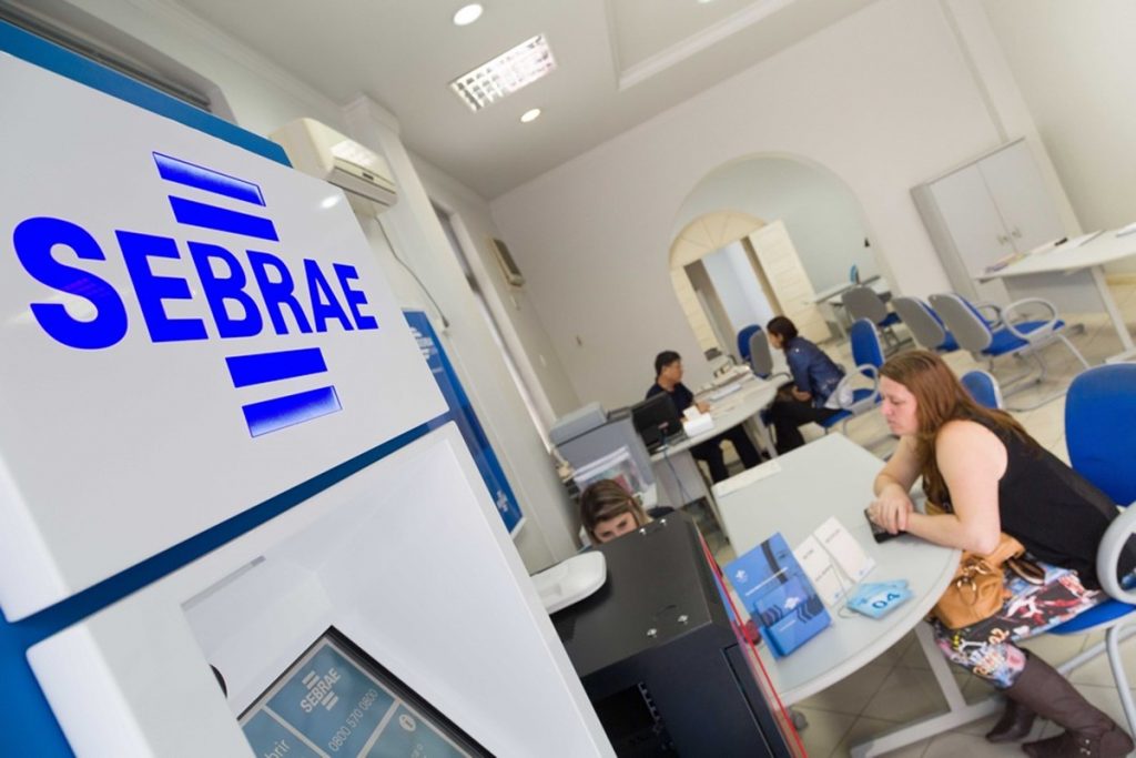 sebrae-oferece-consultoria-empresarial-gratuita-para-empreendedores-de-blumenau-e-regiao