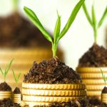 bioeconomia