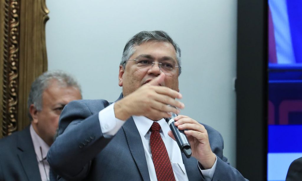 Foto: Lula Marques/ Agência Brasil