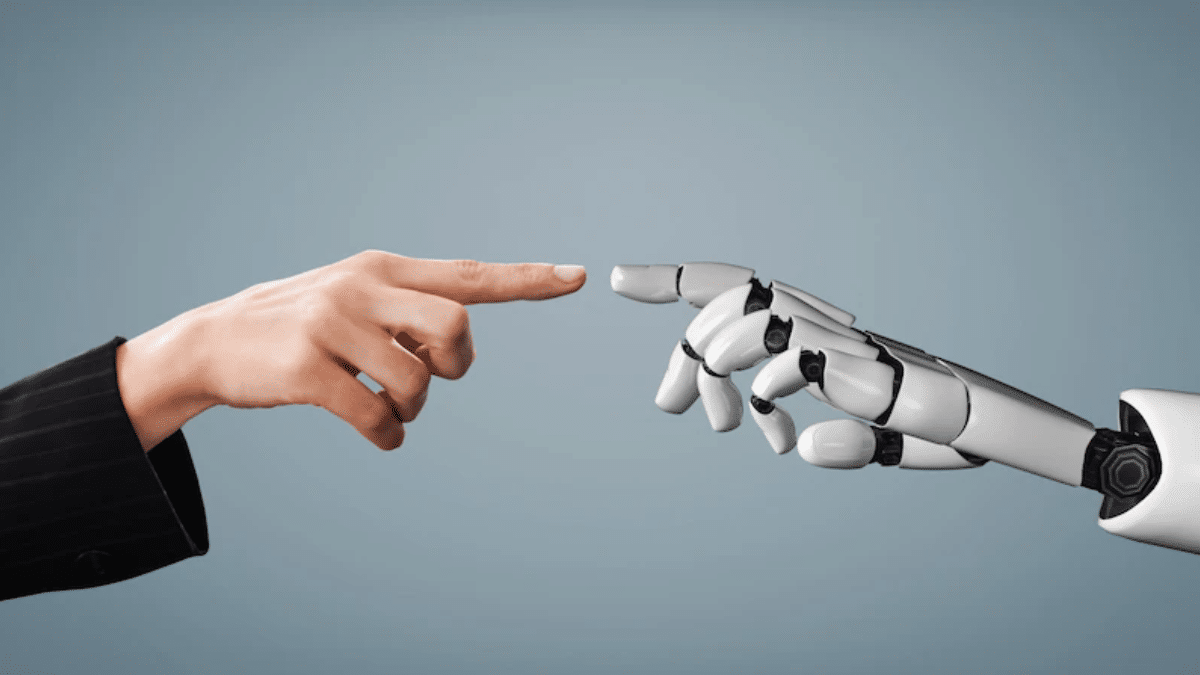 Alívio ou perigo? Chatbots de IA conquistam usuários, mas geram alerta sobre dependência