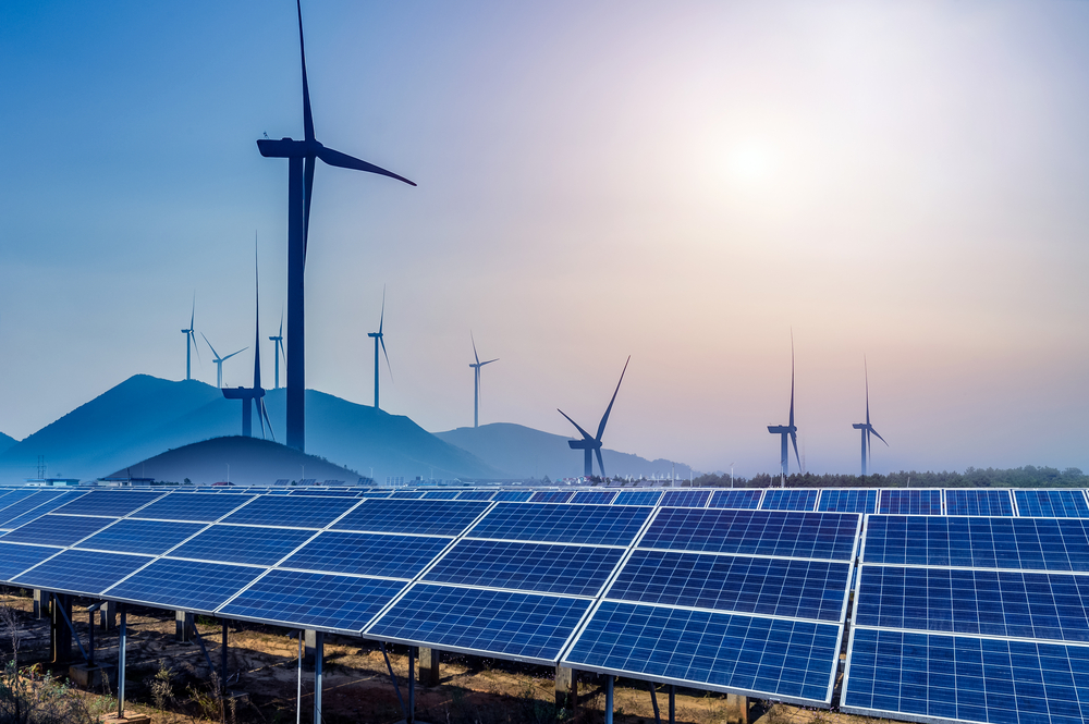 energias-renovaveis-e-sustentabilidade-saiba-mais-sobre-o-assunto-marca-ambiental