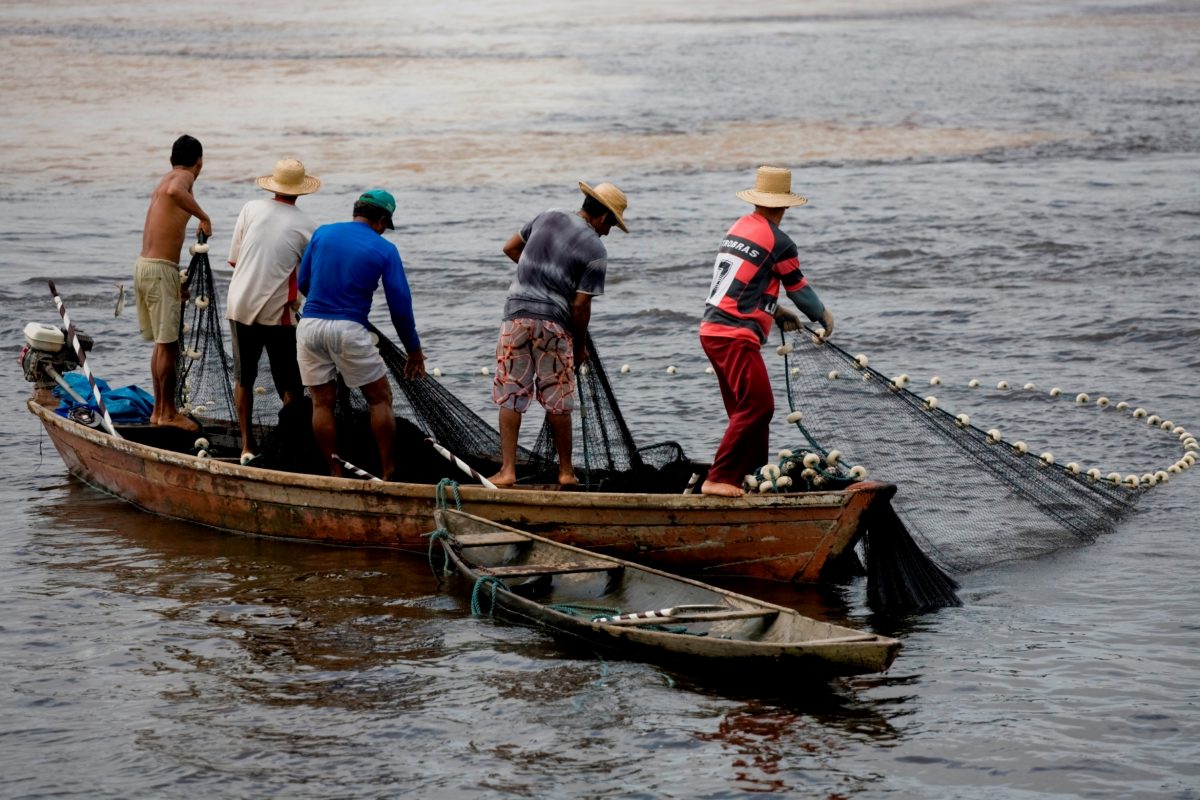 pescadores-1