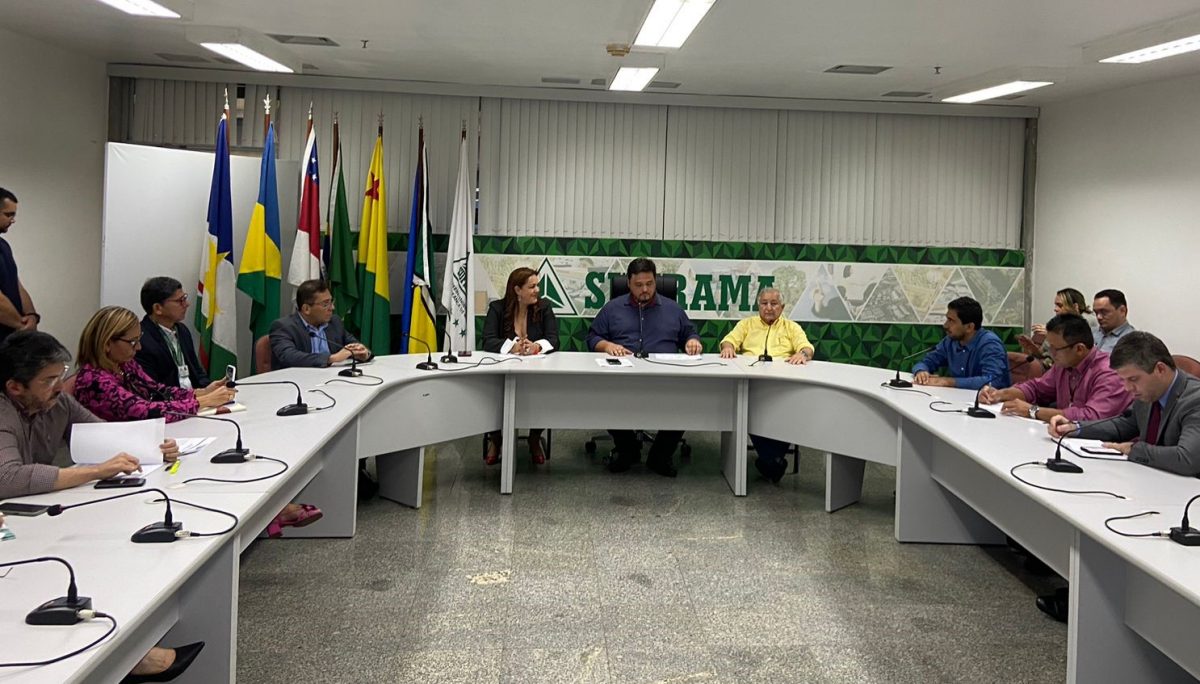 Foto: Layanne Raquel/Suframa