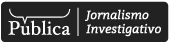 agencia