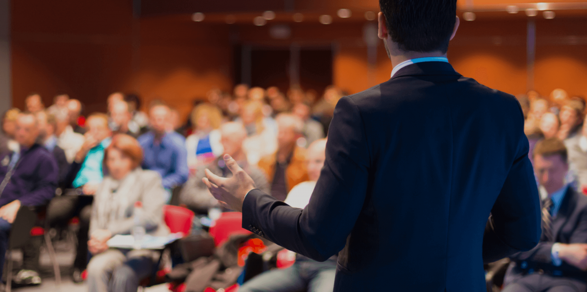 temas-de-palestras-mais-requisitados-para-empresas-e-eventos-5