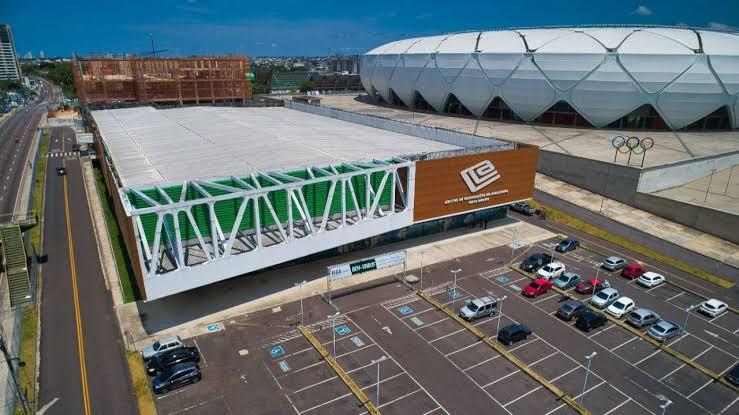 Amazon IA Summit reúne especialistas e discute uso de Inteligência Artificial nos negócios