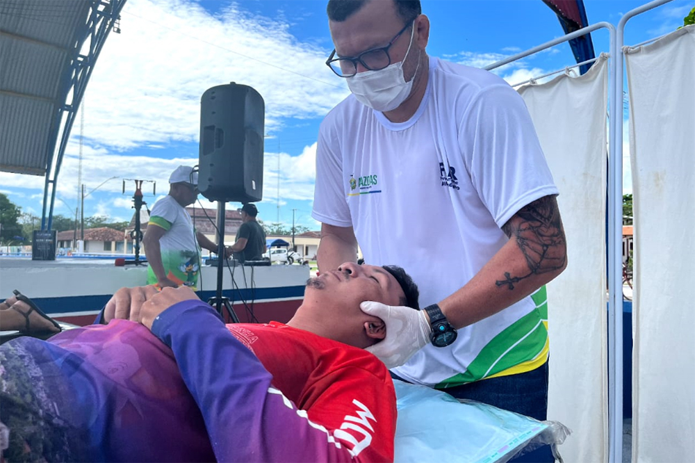 Barreirinha-recebe-servicos-de-fisioterapia-e-atividade-fisica-do-programa-RespirAR-1