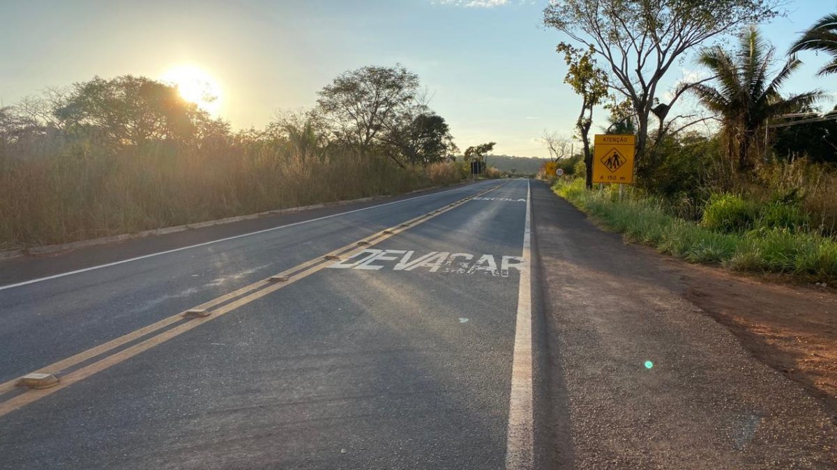 br-316 rodovia federal