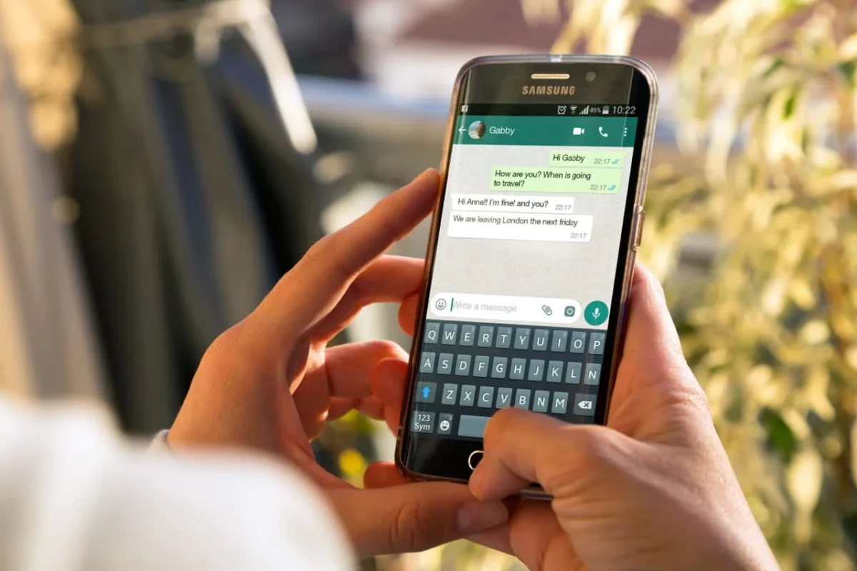 whatsapp-print-tela