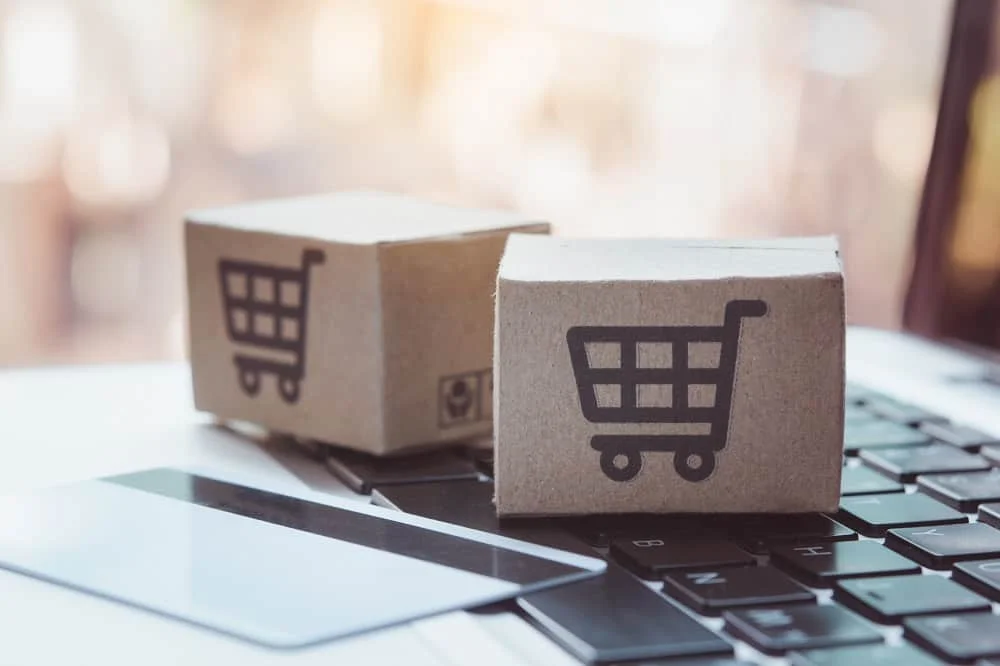 compras-internet (1)