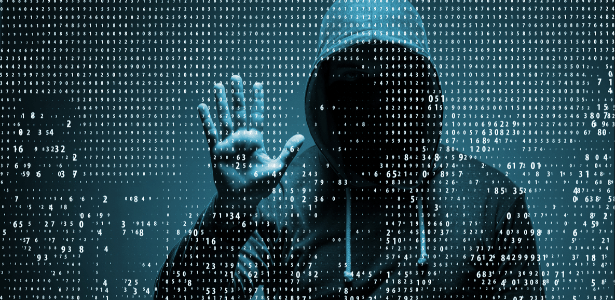 Como o crime digital se espalha no Brasil