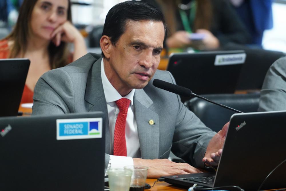 Deputado Sidney Leite participa do seminário representando a bancada do Norte